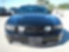 1ZVBP8CH9A5164336-2010-ford-mustang-1