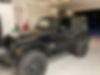 1C4AJWBG1CL216148-2012-jeep-wrangler-0