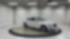 1G6AF5RX8J0172801-2018-cadillac-ats-sedan-1