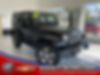 1C4AJWBG2HL590260-2017-jeep-wrangler-0