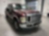 1FTSW21R99EA03026-2009-ford-f-250-0