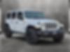 1C4HJXEN7JW245826-2018-jeep-wrangler-unlimited-2