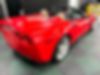 1G1YY34U055133581-2005-chevrolet-corvette-1