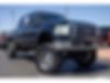 1FTSW21P76EA08221-2006-ford-f-250-0
