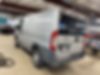 3C6TRVNGXFE508151-2015-ram-promaster-cargo-van-1