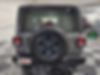 1C4GJXAN4LW277069-2020-jeep-wrangler-2