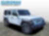 1C4HJXDG1LW341425-2020-jeep-wrangler-unlimited-0