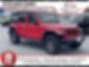 1C4HJXFG8MW581117-2021-jeep-wrangler