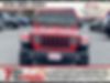 1C4HJXFG8MW581117-2021-jeep-wrangler-2