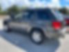 1J4GR48K56C257058-2006-jeep-grand-cherokee-2