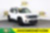 ZACNJABBXLPL02446-2020-jeep-renegade-0