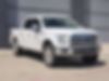 1FTEW1EFXGFB69716-2016-ford-f-150-0