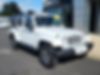 1C4HJWEG5GL200793-2016-jeep-wrangler-1