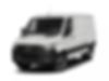 WD4PF0CD6KP046976-2019-mercedes-benz-sprinter-cargo-van-0