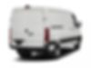 WD4PF0CD6KP046976-2019-mercedes-benz-sprinter-cargo-van-1