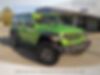 1C4HJXFG0KW658625-2019-jeep-wrangler-0