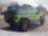 1C4HJXFG0KW658625-2019-jeep-wrangler-2