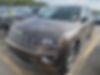 1C4RJFCG6KC613998-2019-jeep-grand-cherokee-0