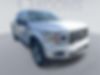 1FTEW1EP9KFA40156-2019-ford-f-150-0