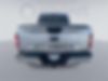 1FTEW1EP9KFA40156-2019-ford-f-150-1