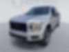 1FTEW1EP9KFA40156-2019-ford-f-150-2
