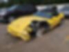 1G1YY6783G5901864-1986-chevrolet-corvette-1