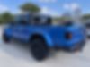 1C6JJTEG4LL208966-2020-jeep-gladiator-2