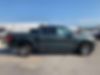 1FTFW1E83MKD80569-2021-ford-f-150-0