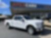 1FTEX1EPXGKE17184-2016-ford-f-150-0