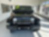 1C4AJWBG2HL590260-2017-jeep-wrangler-1