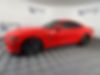 1FA6P8TH2J5110399-2018-ford-mustang-1