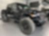 1C6JJTBM2ML582455-2021-jeep-gladiator