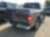 1FTEW1EPXKFB93418-2019-ford-f-150-1