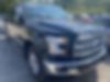 1FTEW1EFXGFA61404-2016-ford-f-150-1