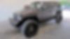 1C4HJXFGXKW514130-2019-jeep-wrangler
