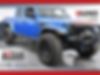 1C6HJTFG0ML582148-2021-jeep-gladiator-0
