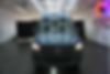WD4PF1CD8KT012647-2019-mercedes-benz-sprinter-cargo-van-1