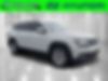 1V2DR2CA1JC500979-2018-volkswagen-atlas-0
