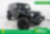 1C4BJWDG8GL110609-2016-jeep-wrangler-unlimited-0