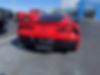 1G1YD2D71F5116337-2015-chevrolet-corvette-2