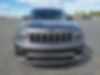 1C4RJFCG3GC423292-2016-jeep-grand-cherokee-1