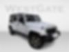 1C4BJWEG8GL231901-2016-jeep-wrangler-unlimited-0