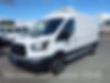 1FTYR2CM4JKB54977-2018-ford-transit-connect-0