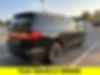 5LMJJ2TT4KEL24943-2019-lincoln-navigator-2