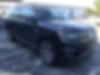 1FMJU1NT8MEA86647-2021-ford-expedition-2