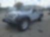 1J4BB3H15AL232217-2010-jeep-wrangler-unlimited-0