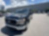 1FTEW1C55MFB01183-2021-ford-f-150-0
