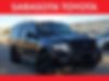 1FMJK2AT7HEA01112-2017-ford-expedition-0