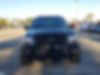 1FMJK2AT7HEA01112-2017-ford-expedition-1