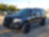 1FMJK2AT7HEA01112-2017-ford-expedition-2
